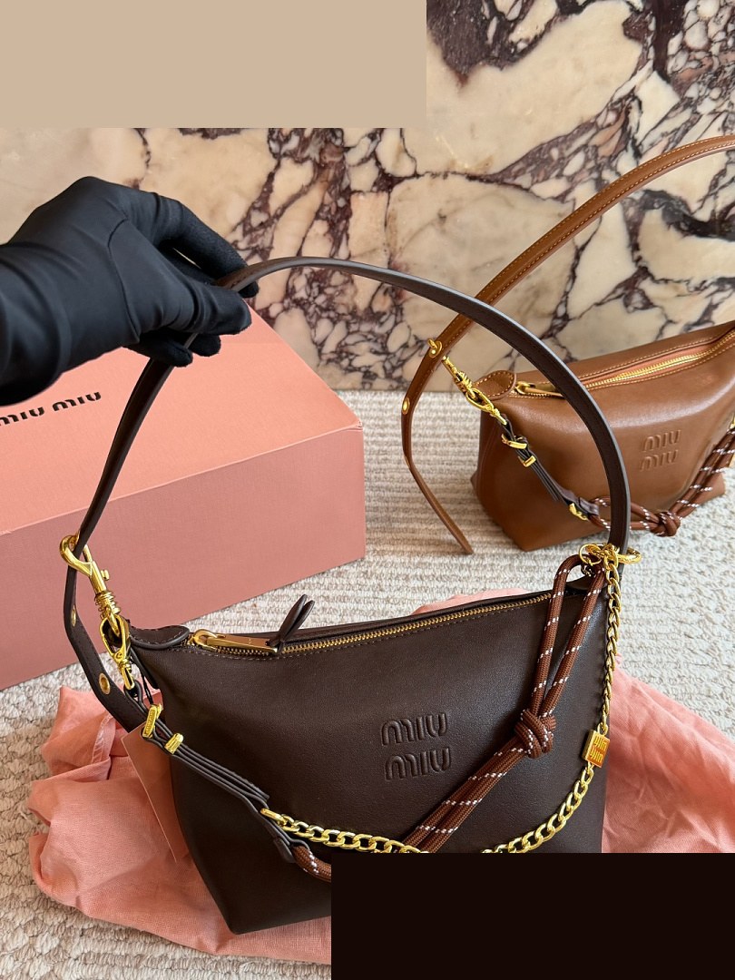 MM Bag 203