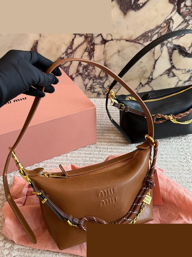 MM Bag 204