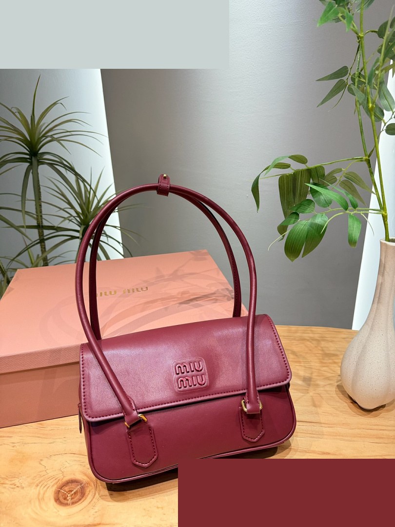 MM Bag 206