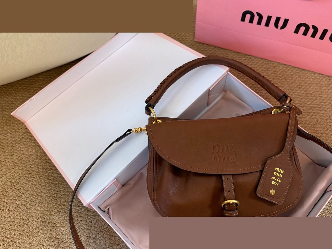 MM Bag 211