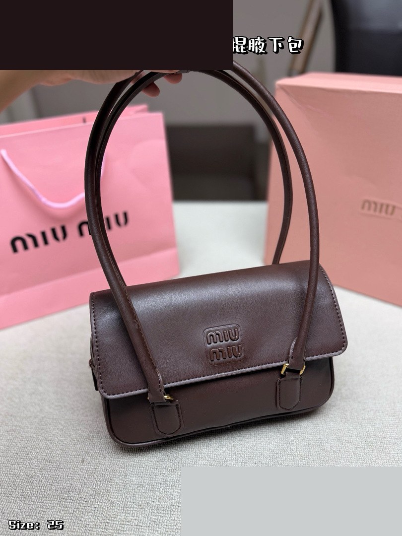MM Bag 212