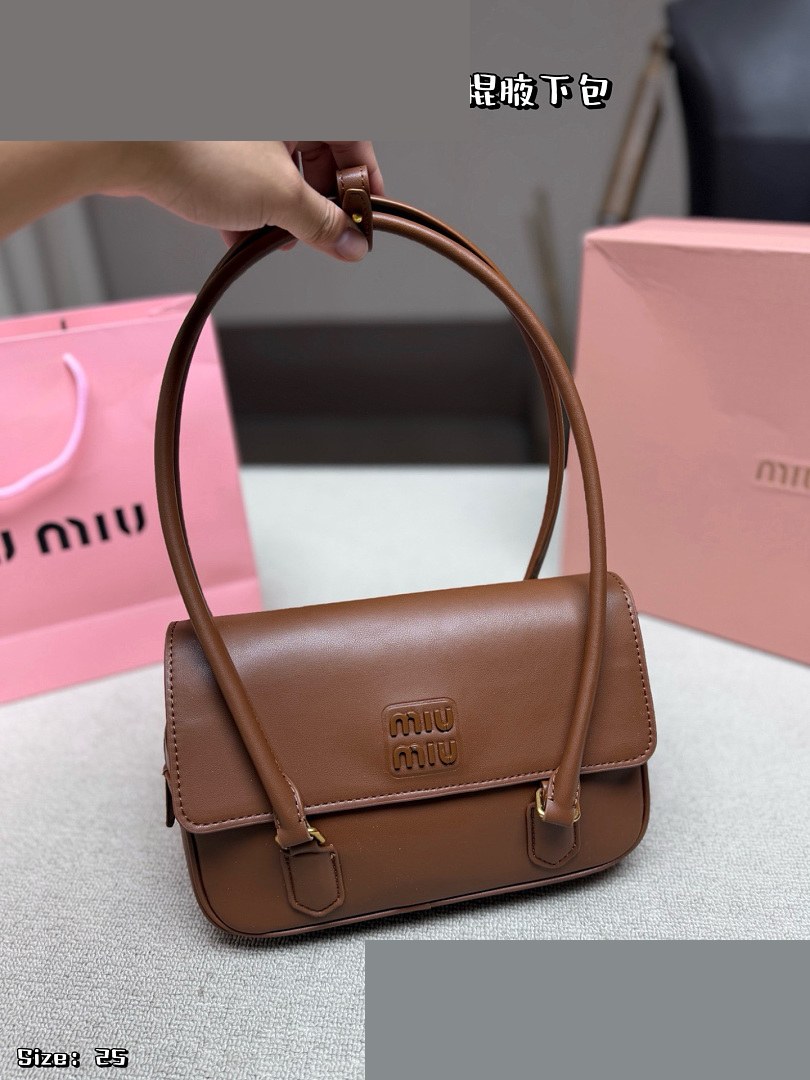 MM Bag 213