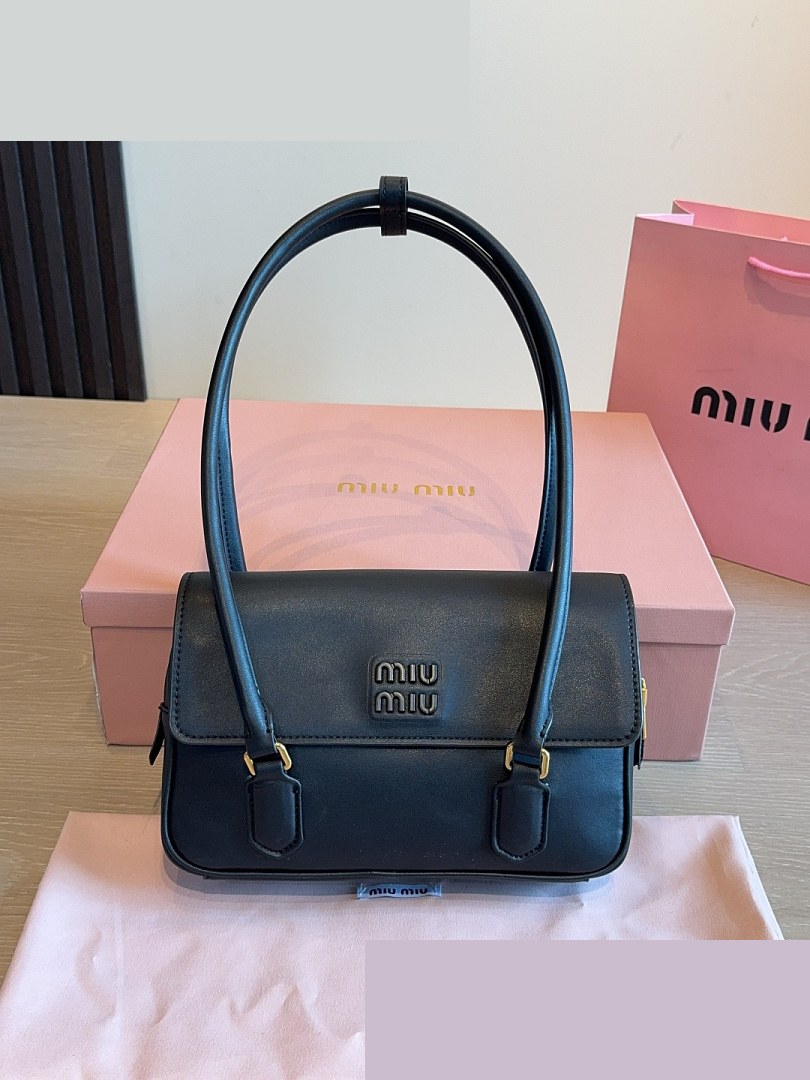 MM Bag 214