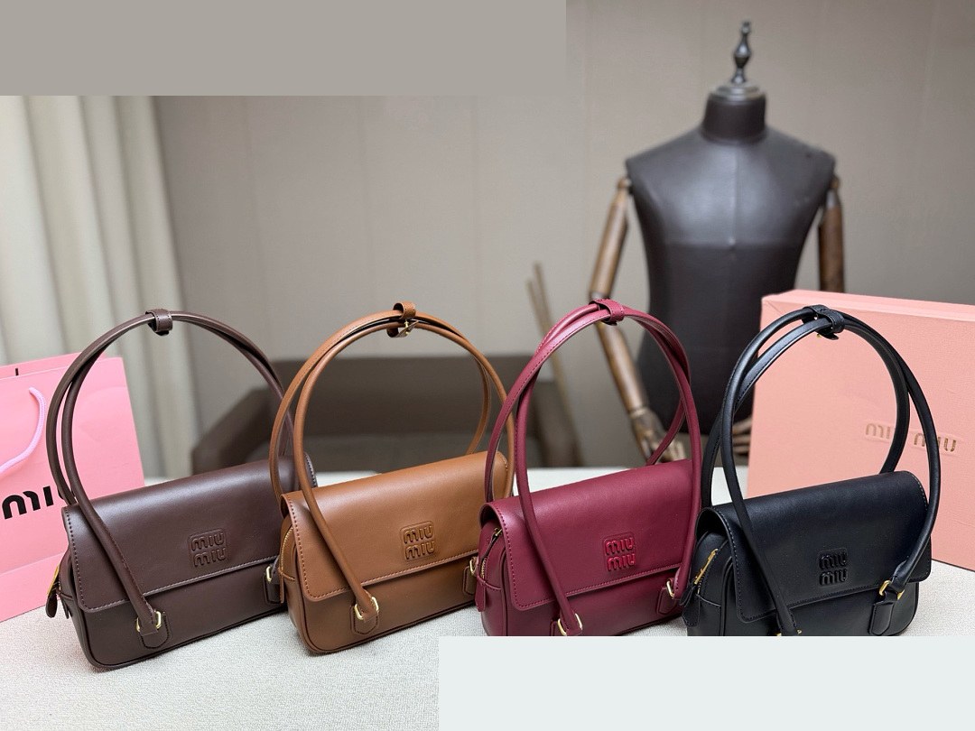 MM Bag 215