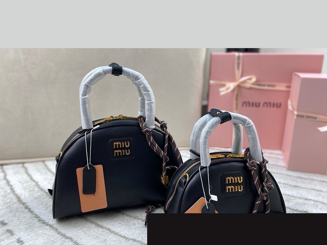 MM Bag 217