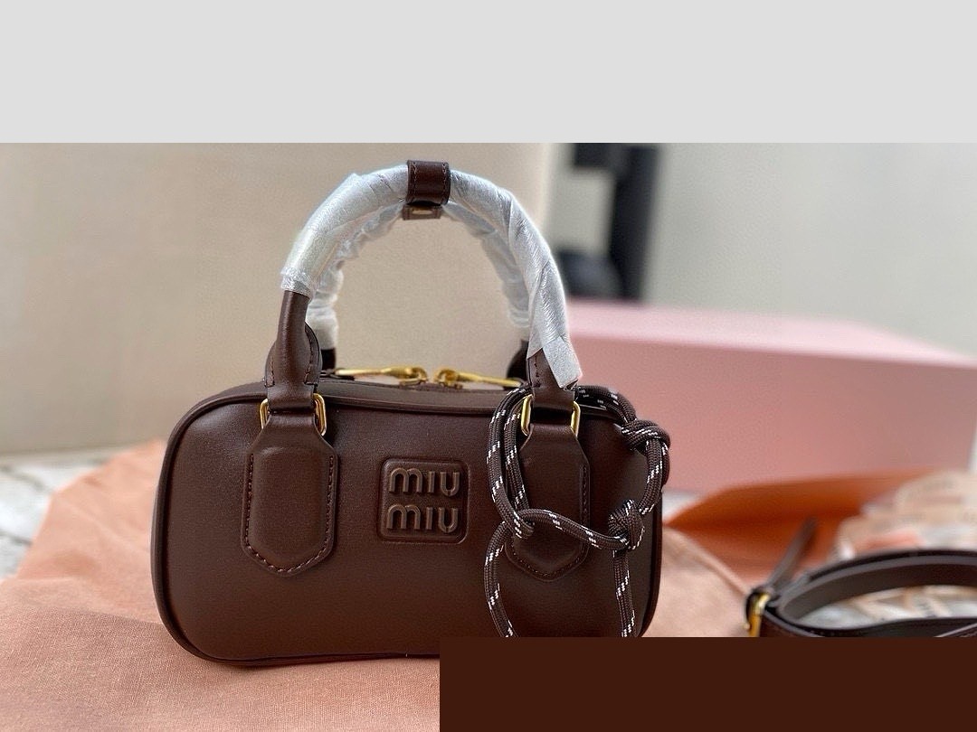 MM Bag 220