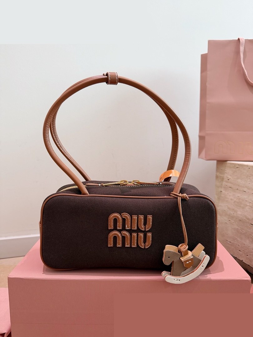 MM Bag 222