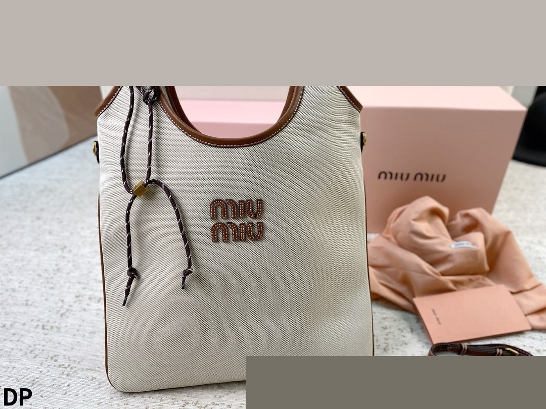 MM Bag 224