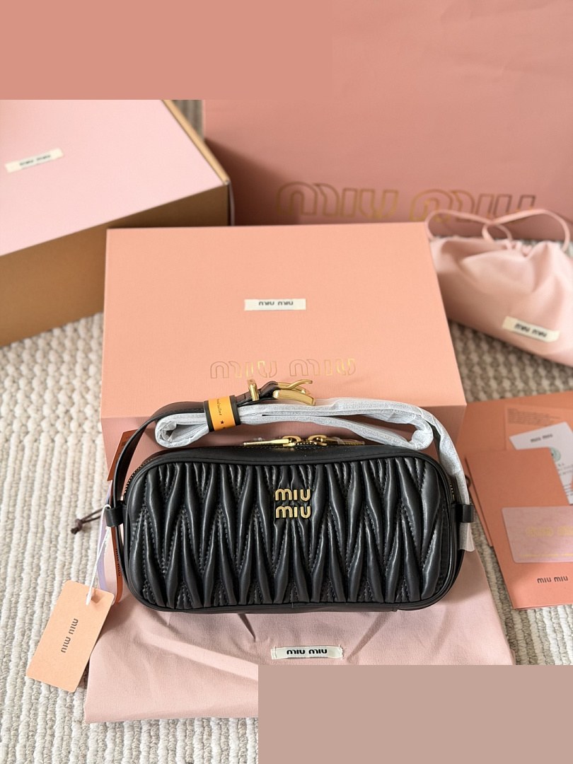 MM Bag 226