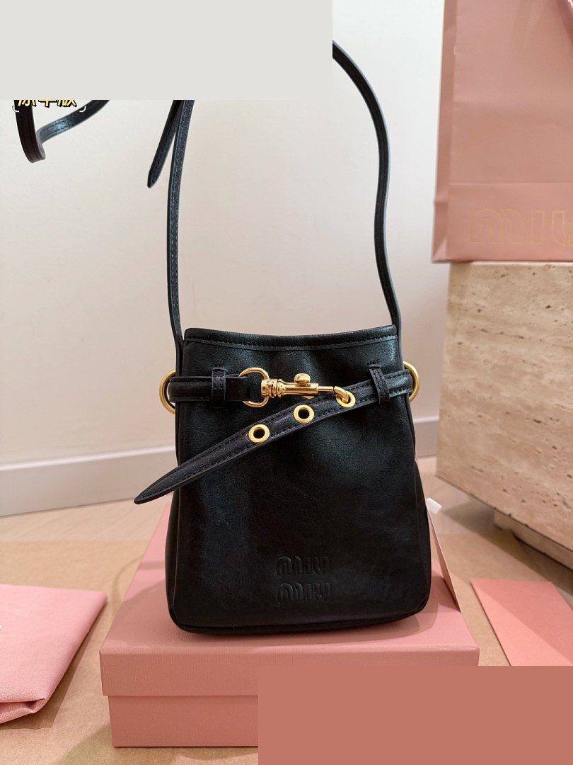 MM Bag 227