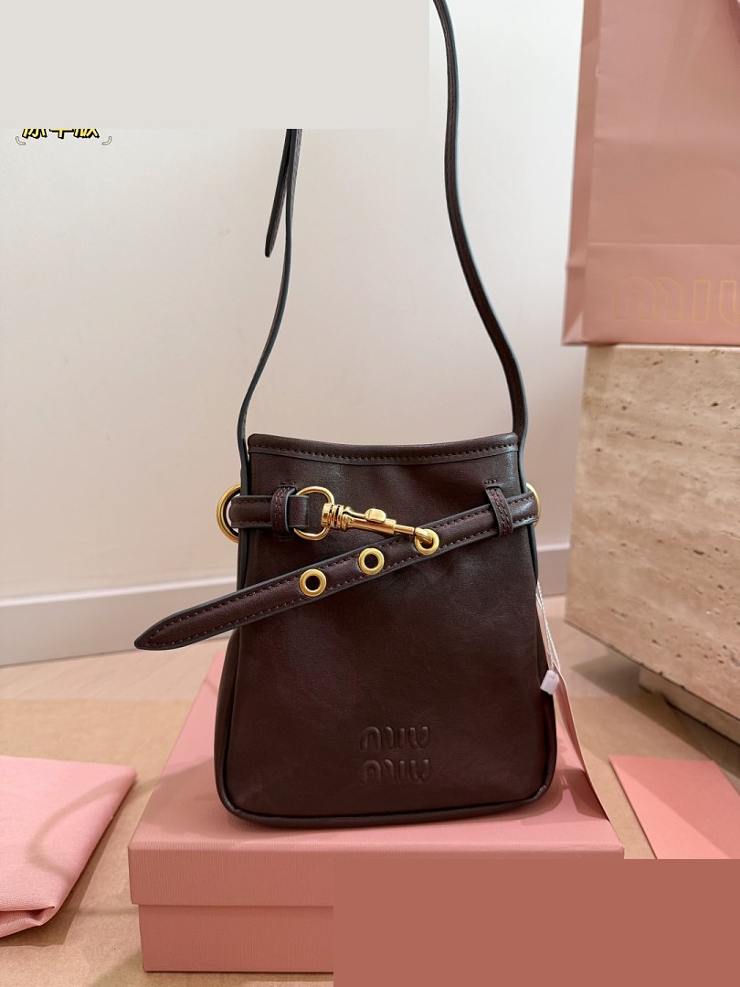 MM Bag 228