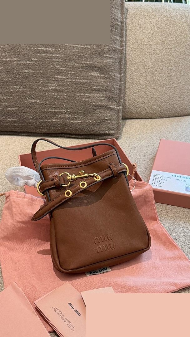 MM Bag 229