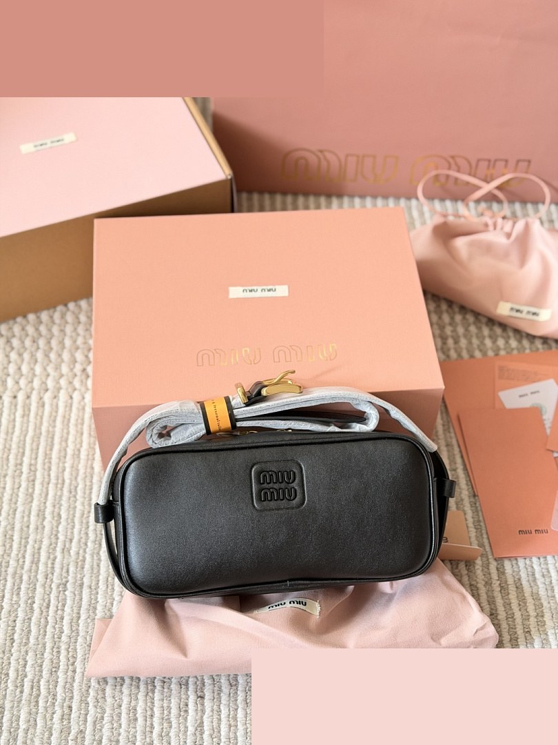 MM Bag 232