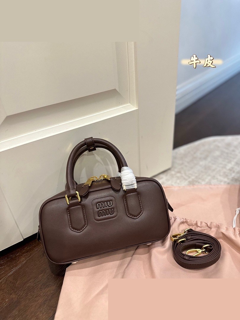 MM Bag 234