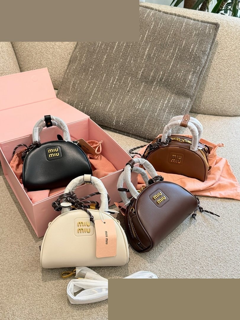MM Bag 235
