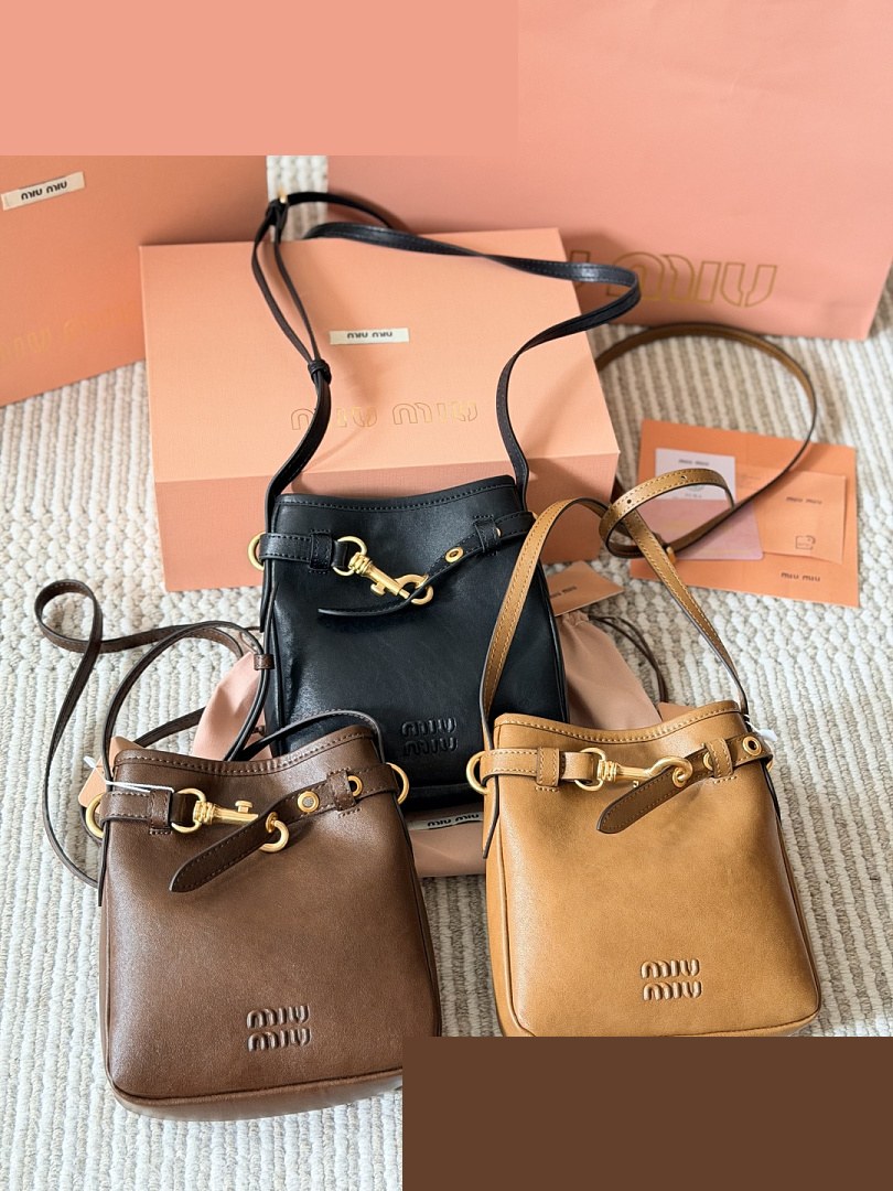 MM Bag 236