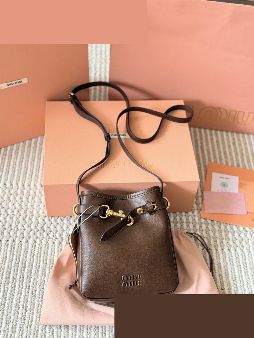 MM Bag 237
