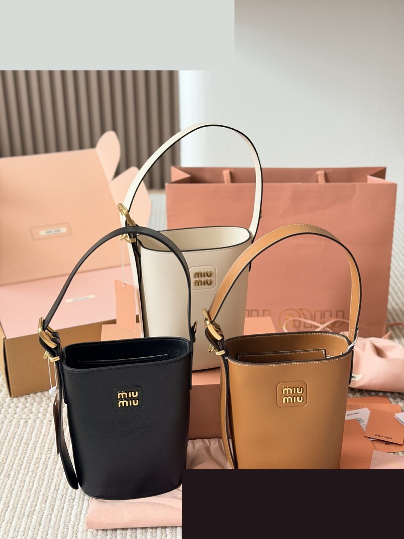 MM Bag 238