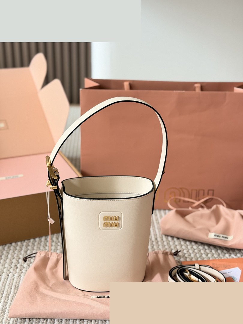 MM Bag 239