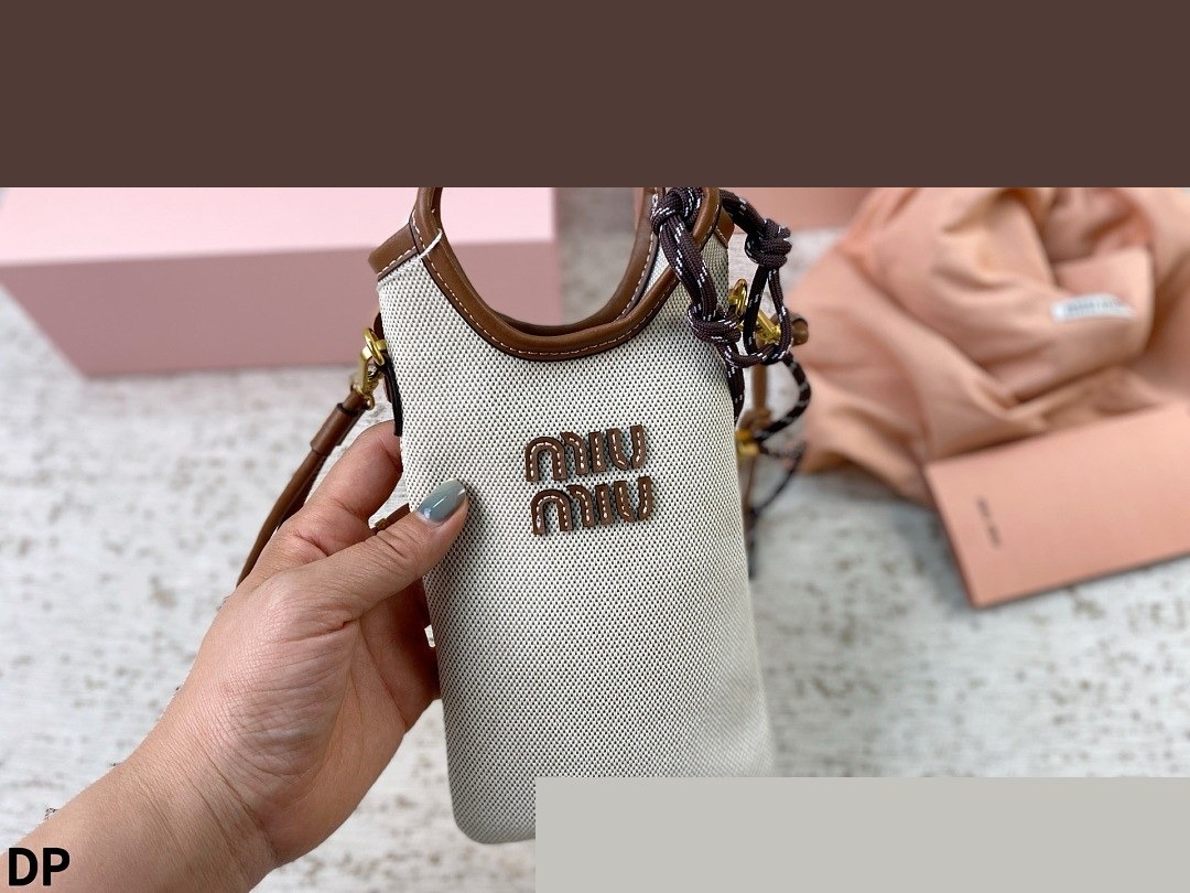 MM Bag 243