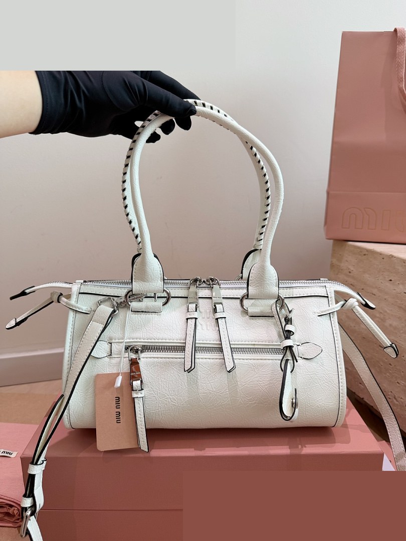 MM Bag 245