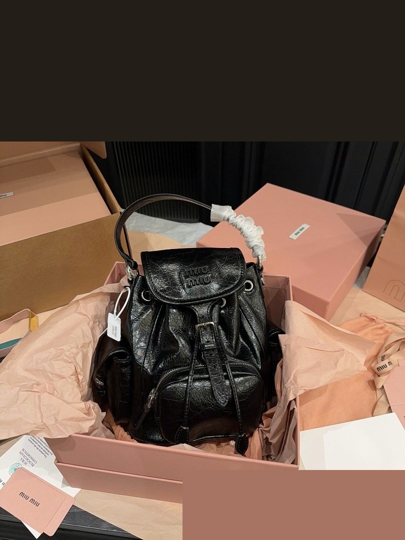 MM Bag 246