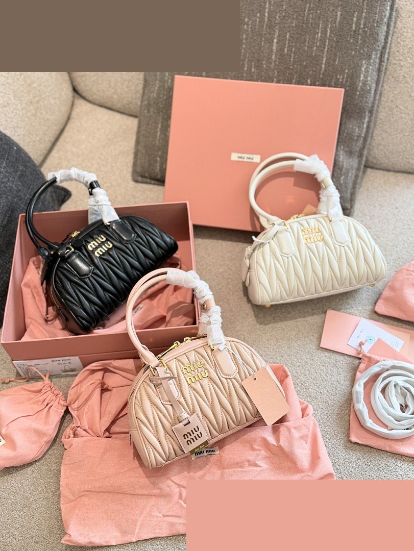 MM Bag 251