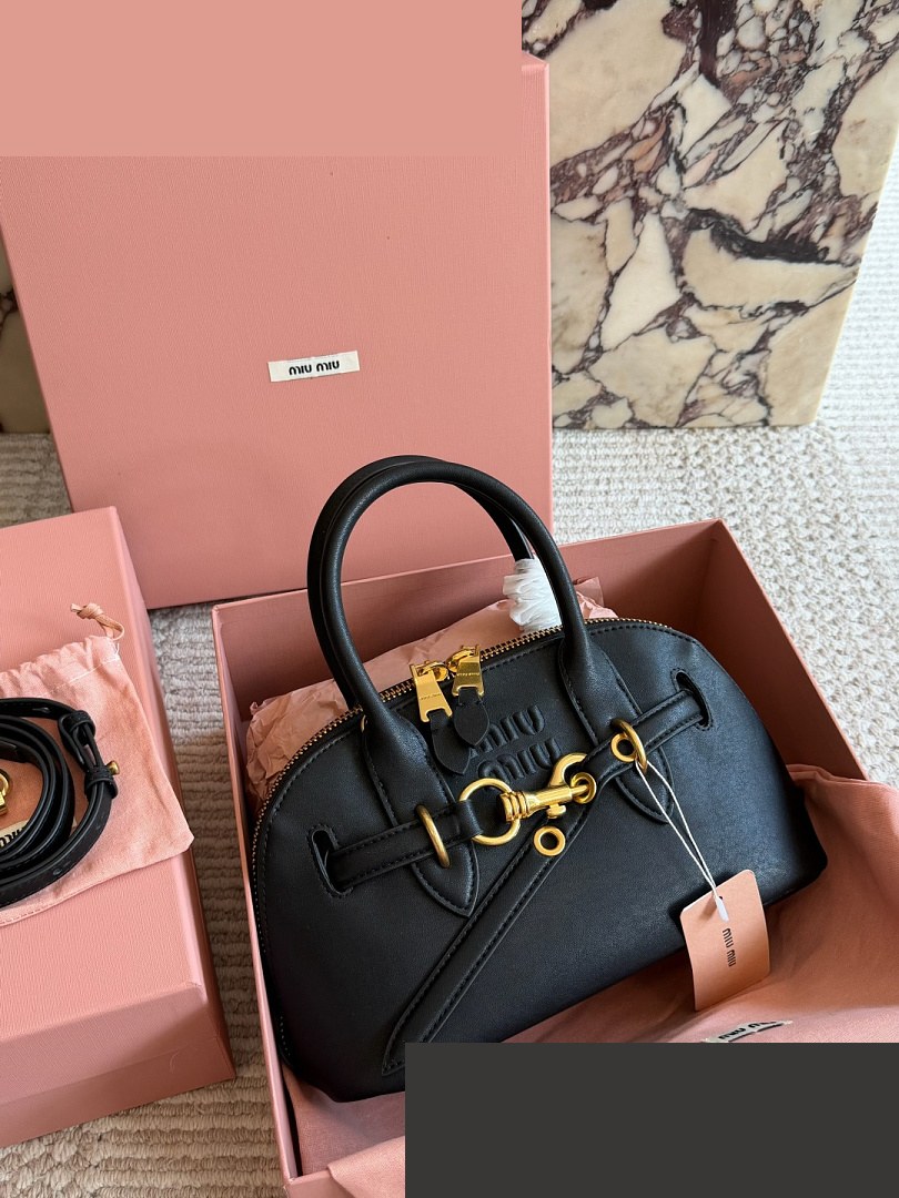 MM Bag 252