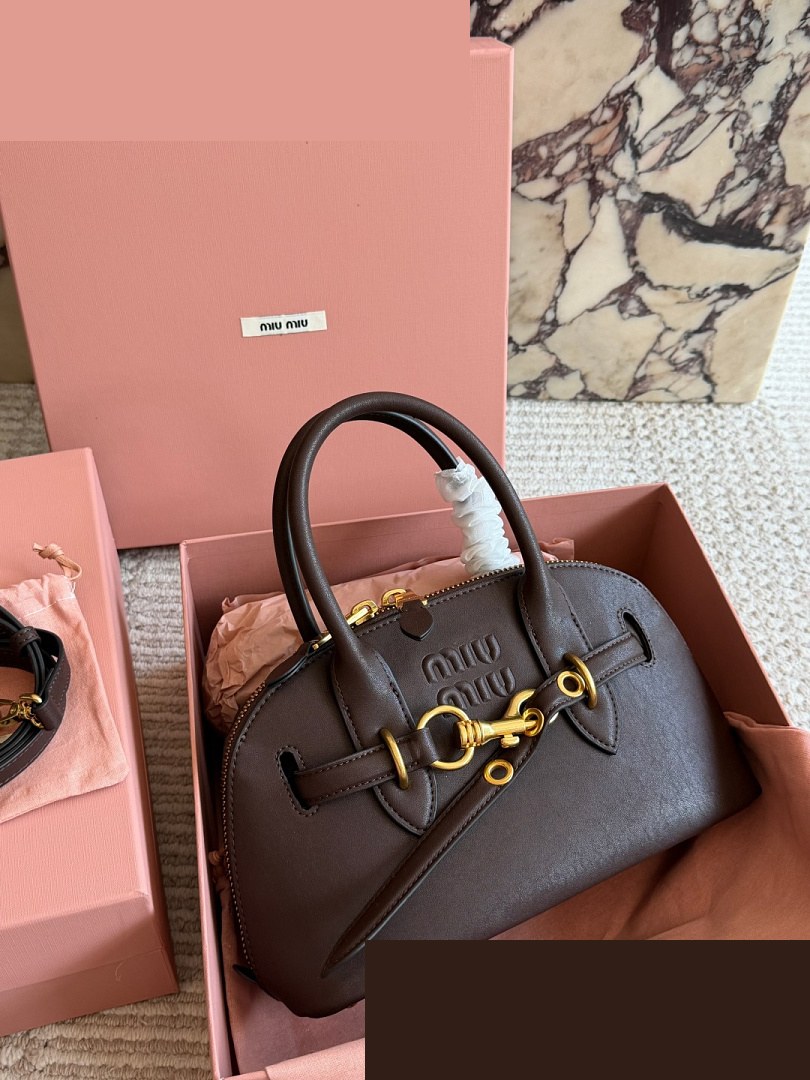 MM Bag 253