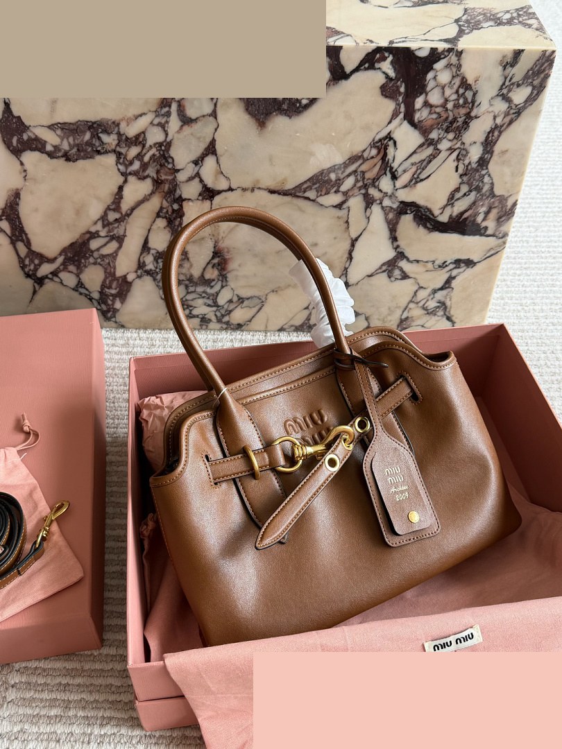 MM Bag 259