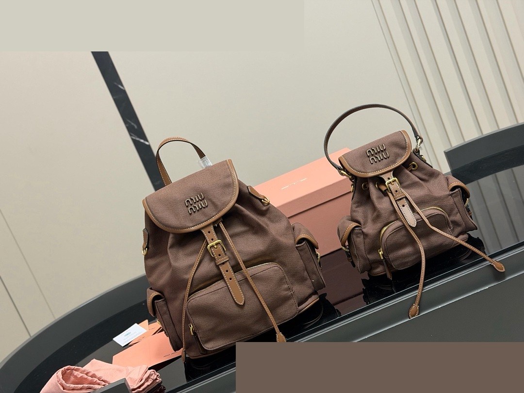 MM Bag 260