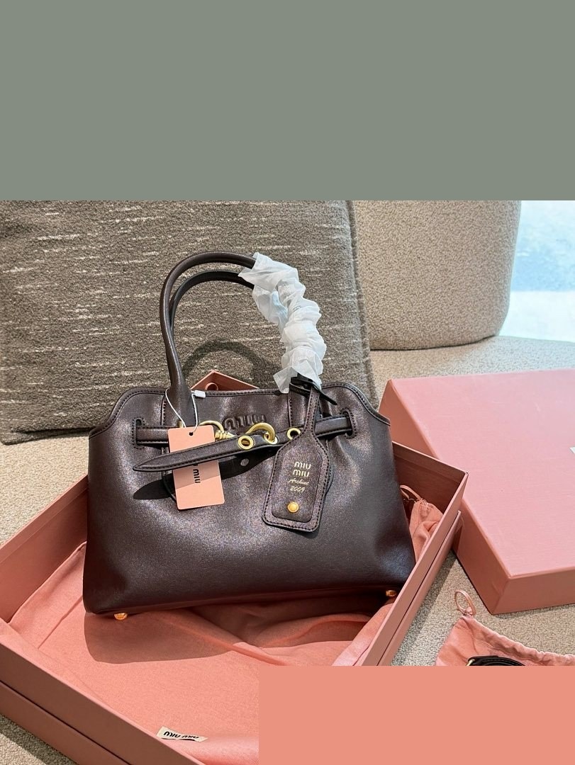 MM Bag 271