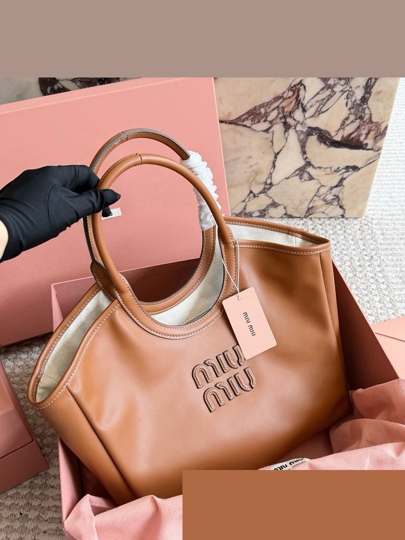 MM Bag 272
