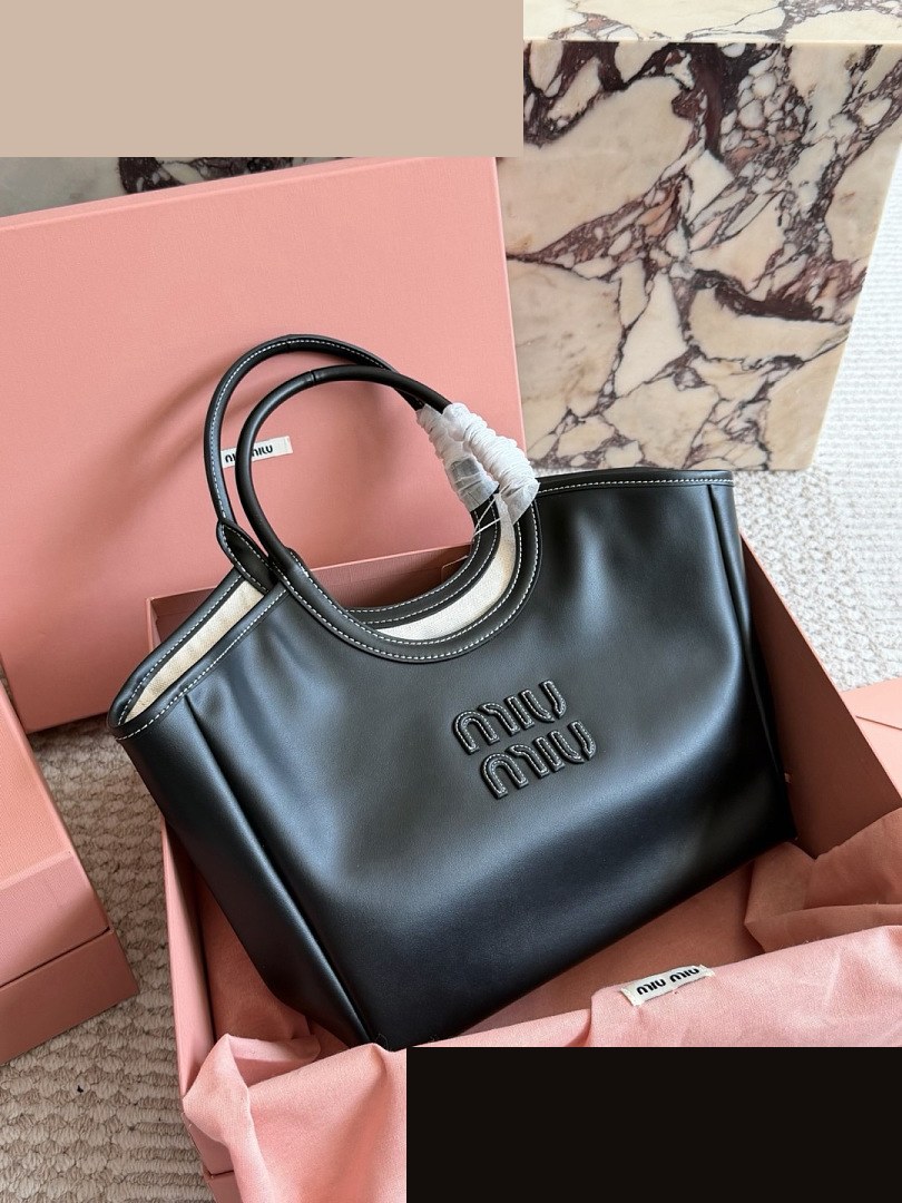 MM Bag 273