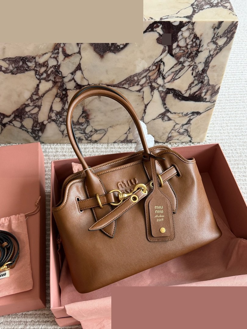 MM Bag 274