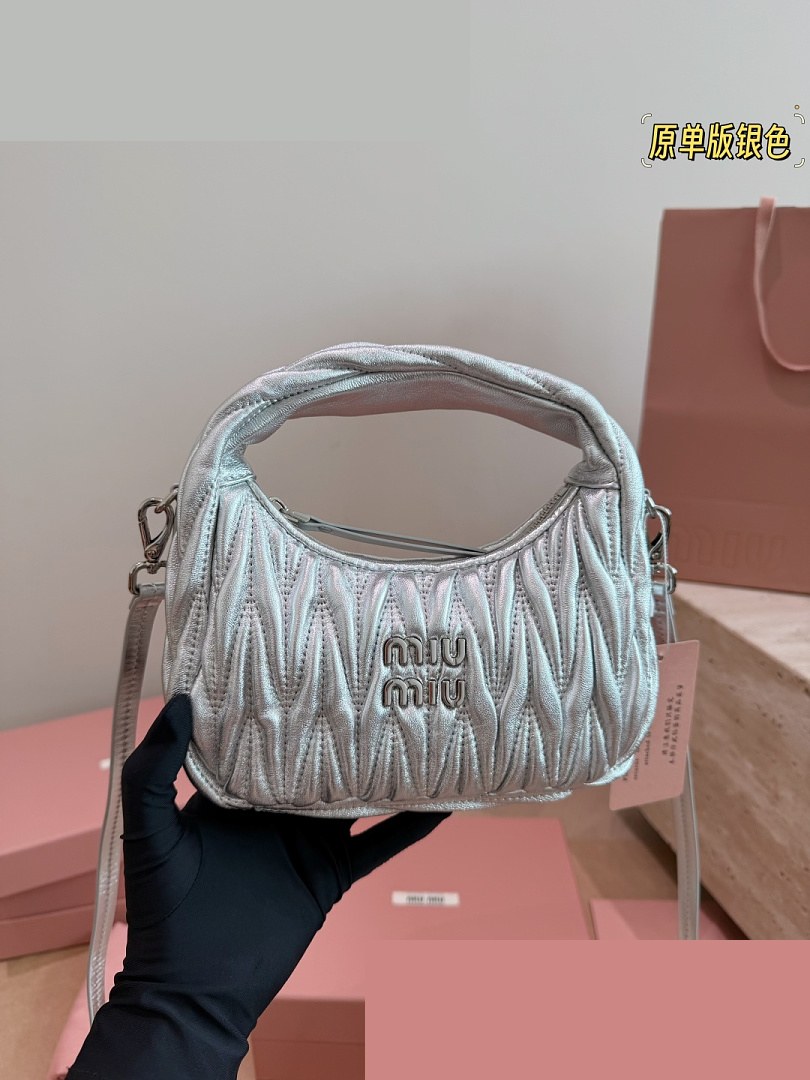 MM Bag 276