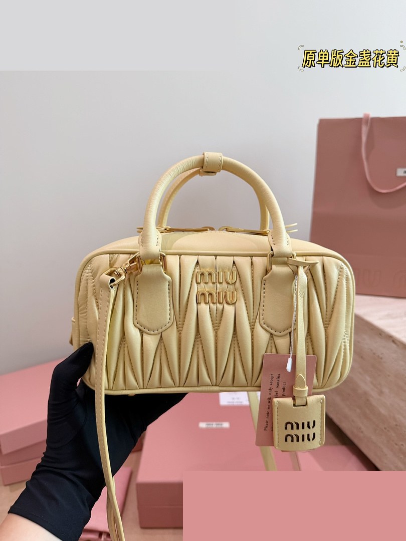 MM Bag 278
