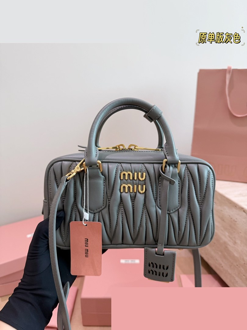 MM Bag 279