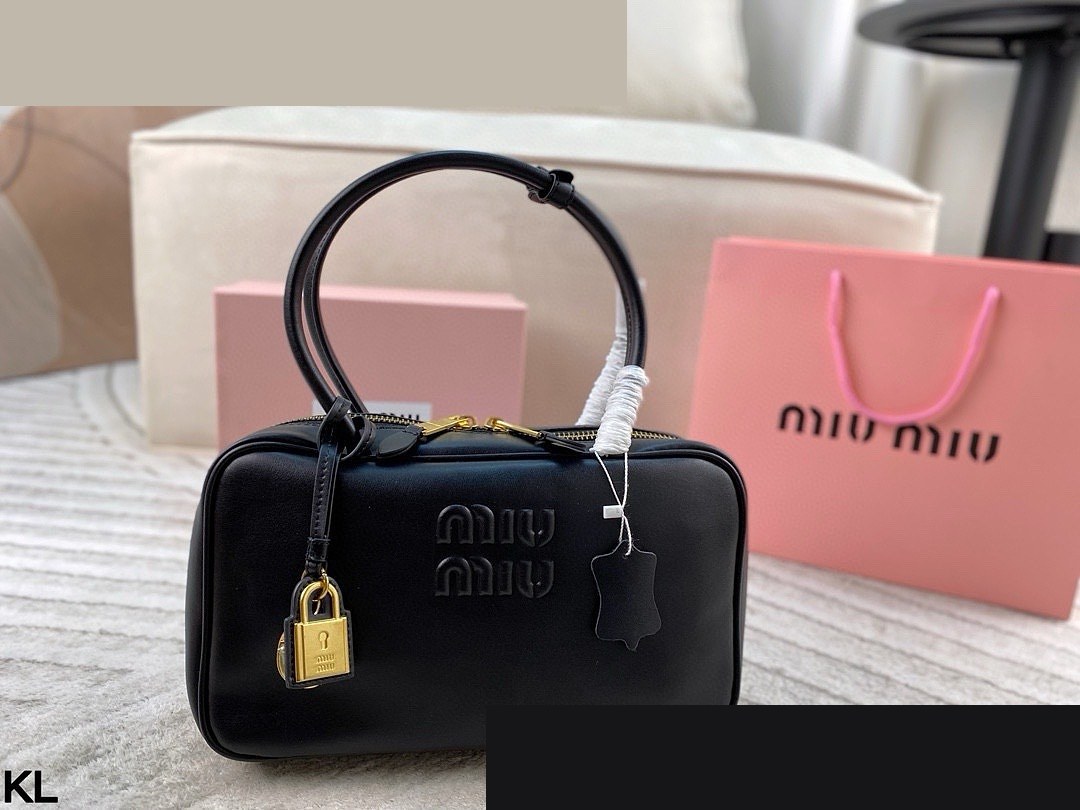 MM Bag 281