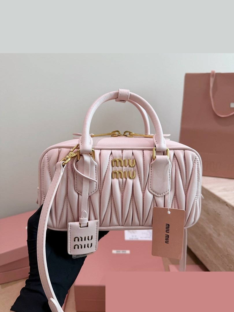 MM Bag 289
