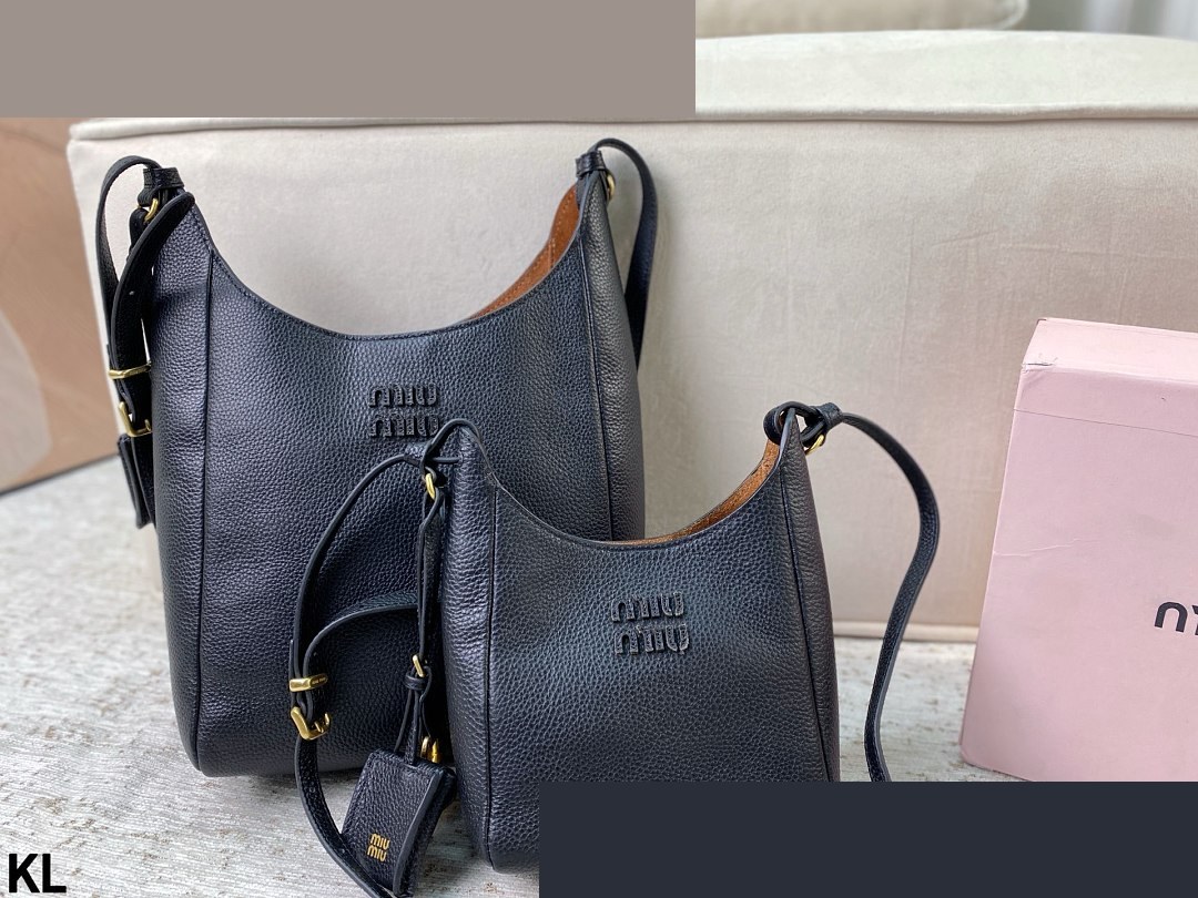 MM Bag 292