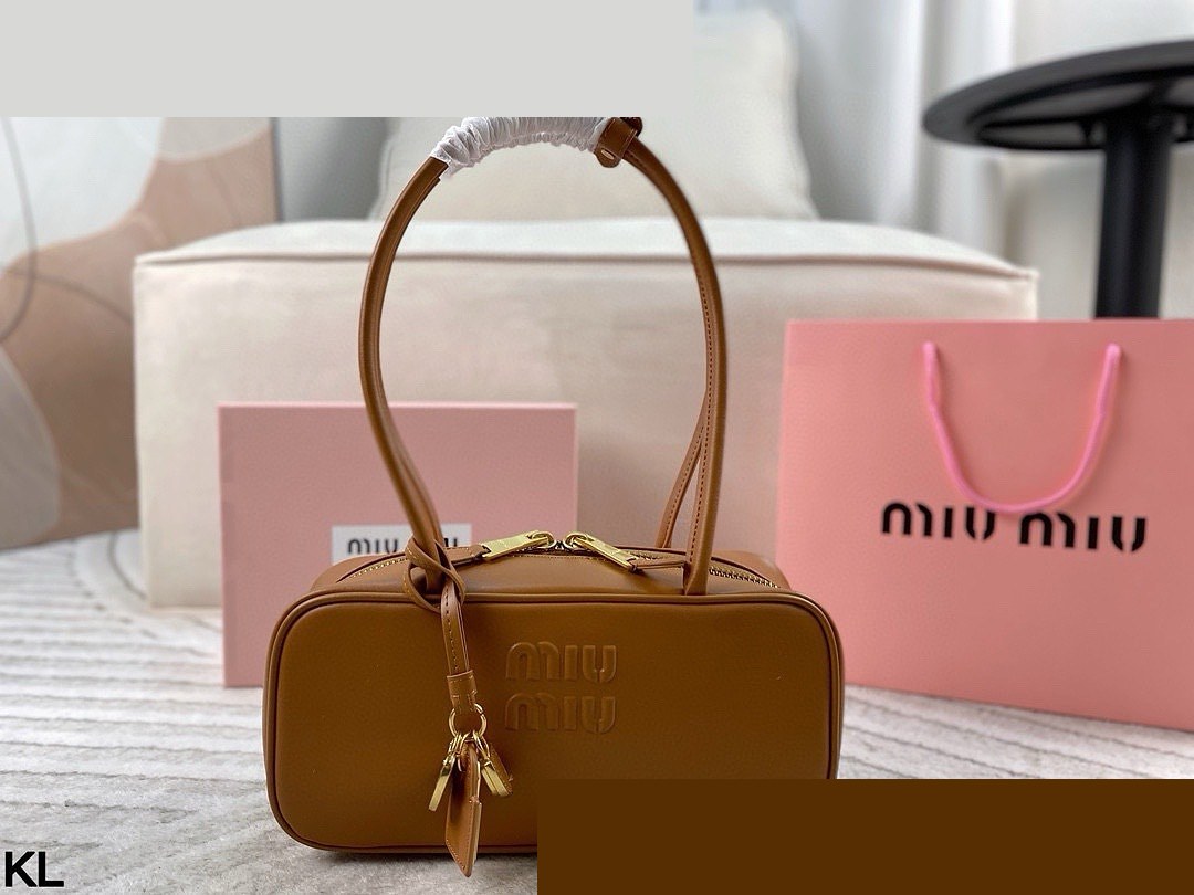 MM Bag 293