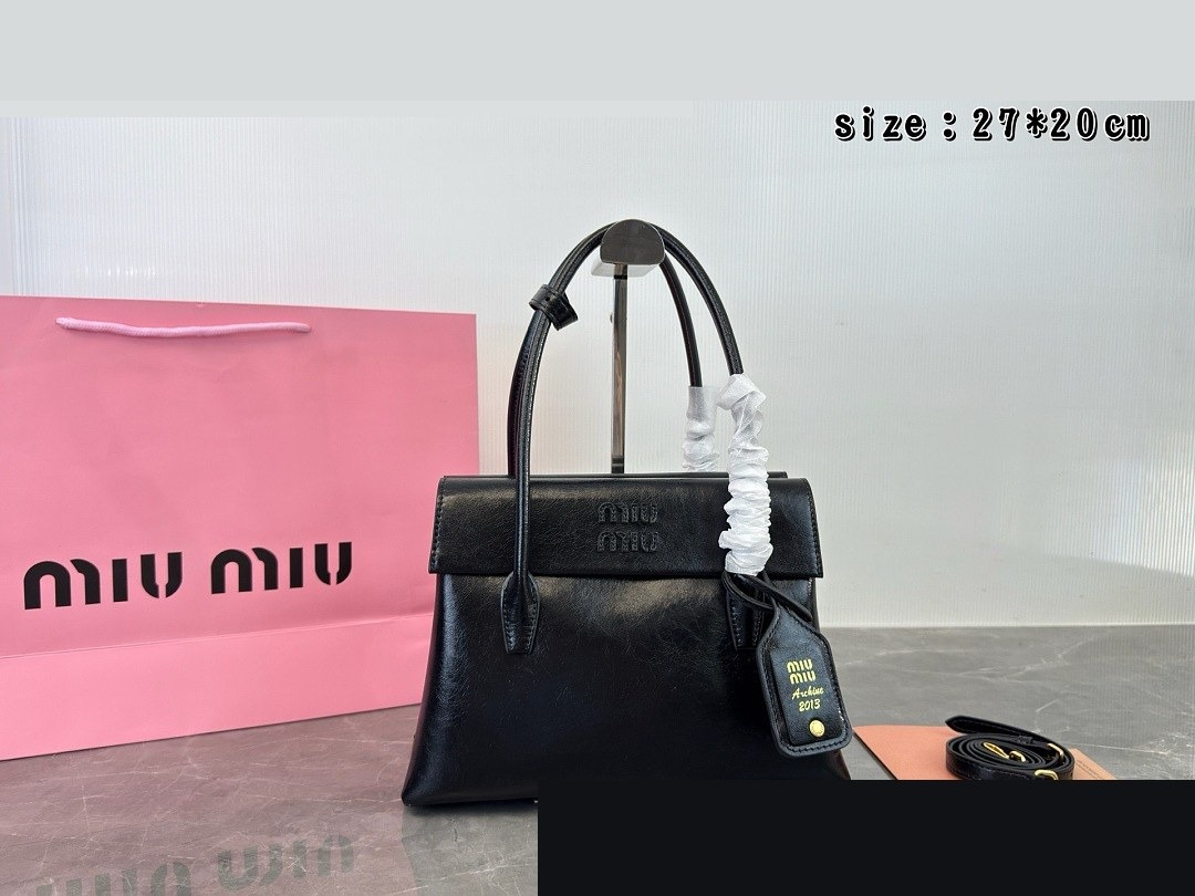 MM Bag 294