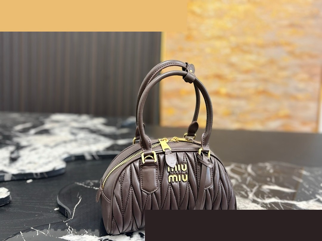 MM Bag 298