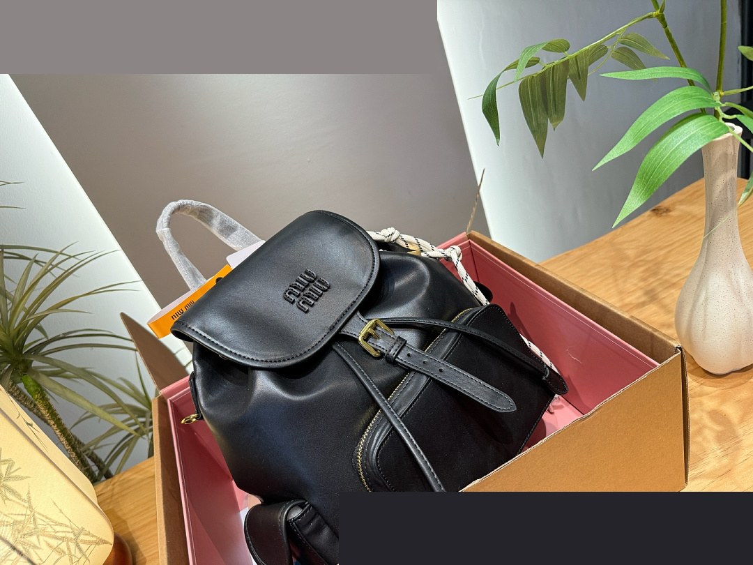 MM Bag 299