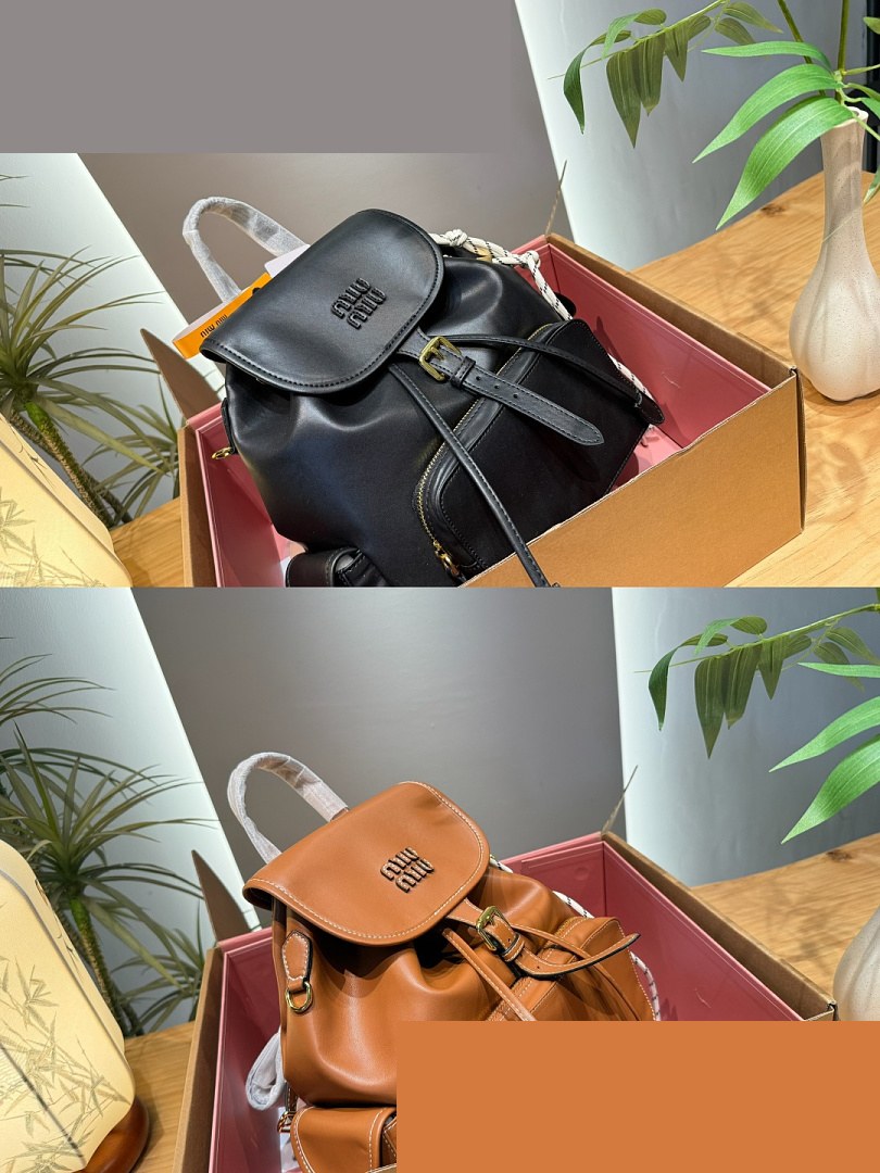 MM Bag 300