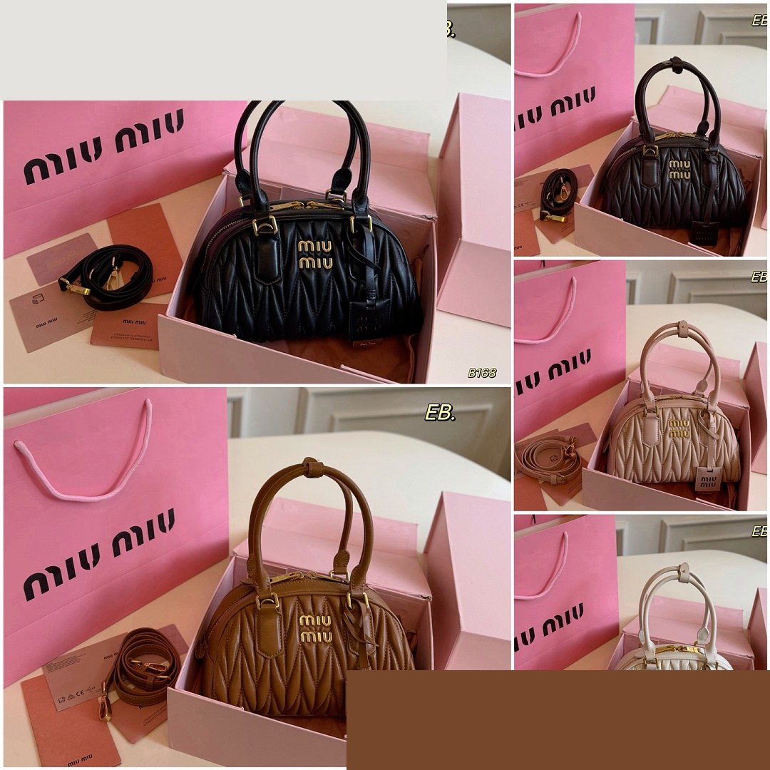 MM Bag 305