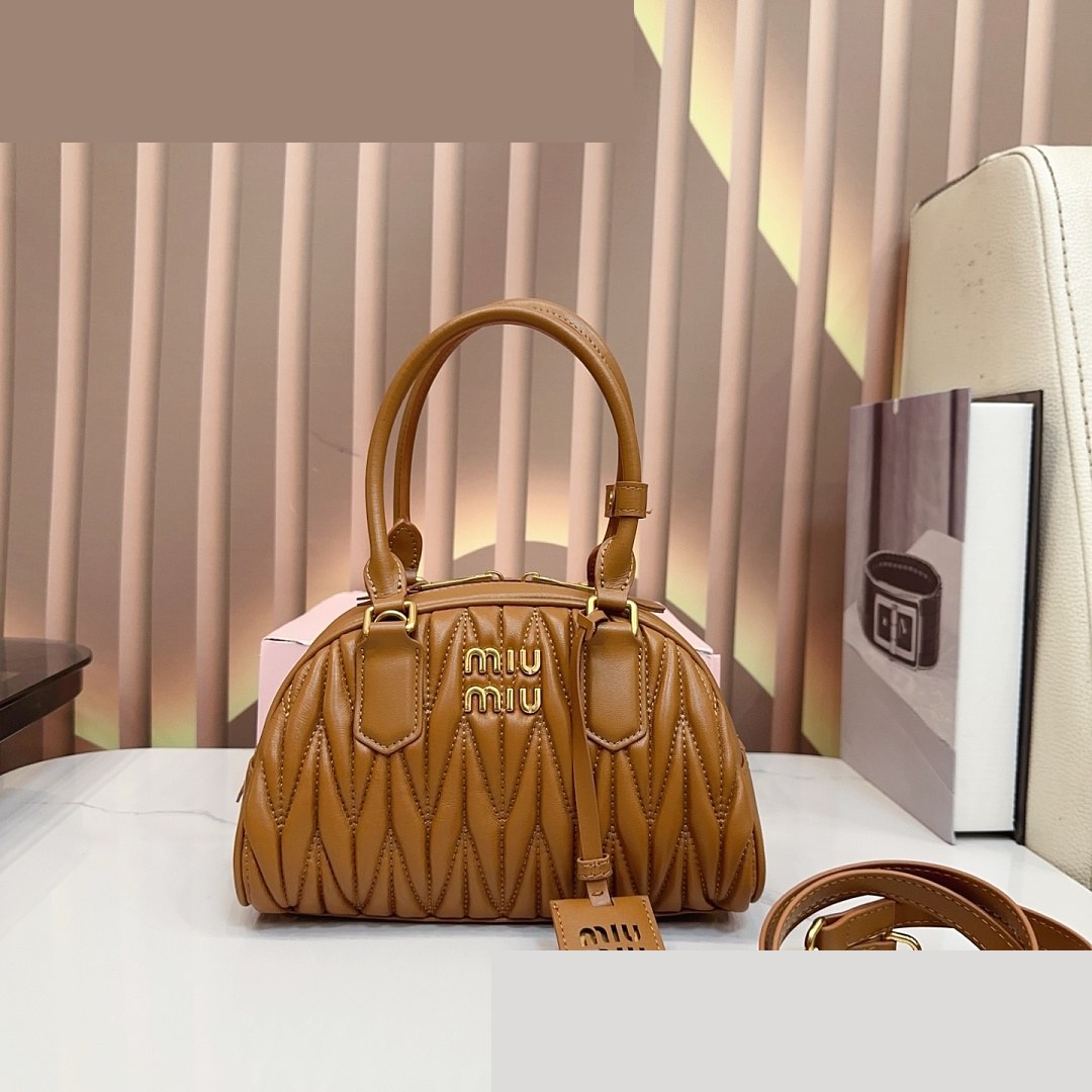 MM Bag 306