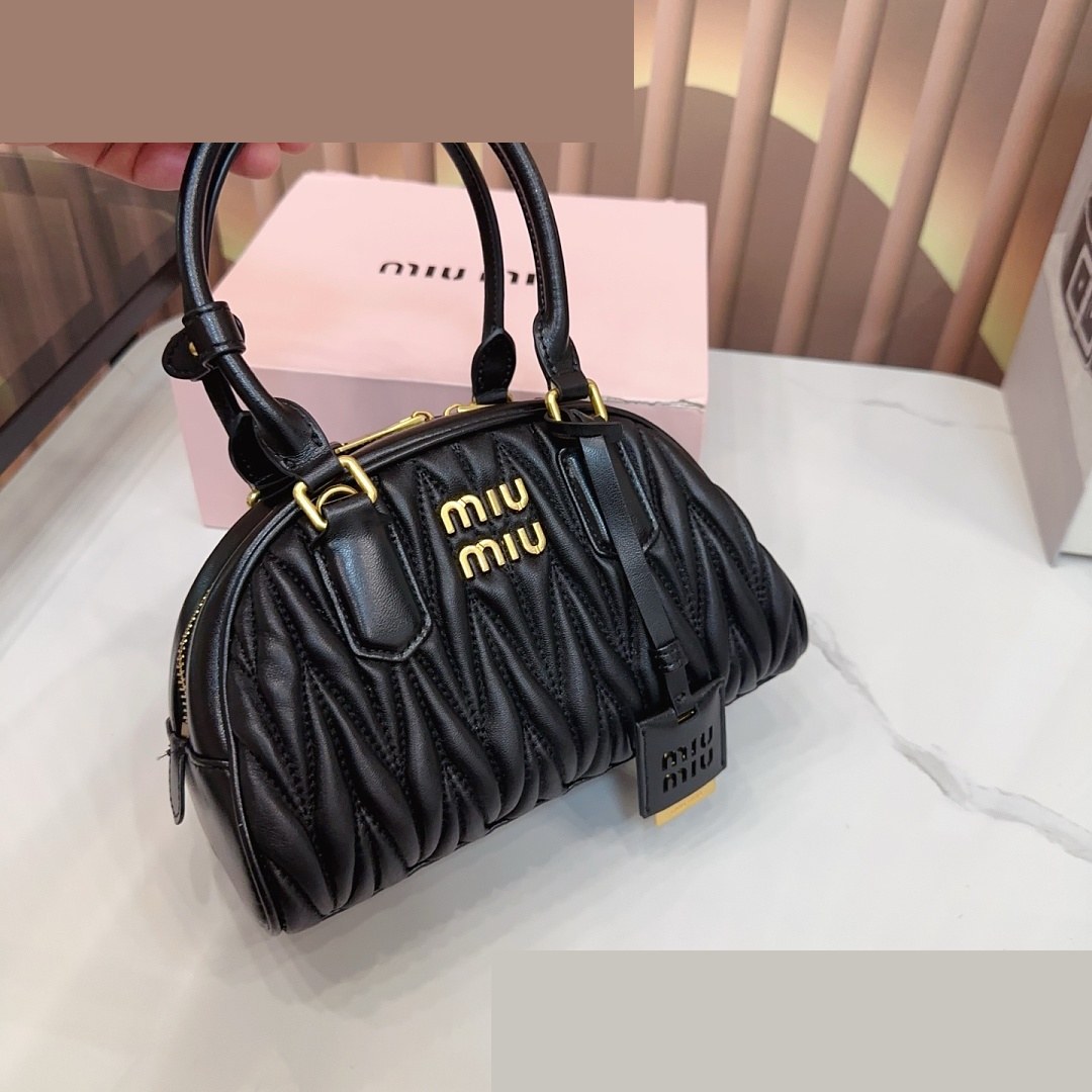 MM Bag 307