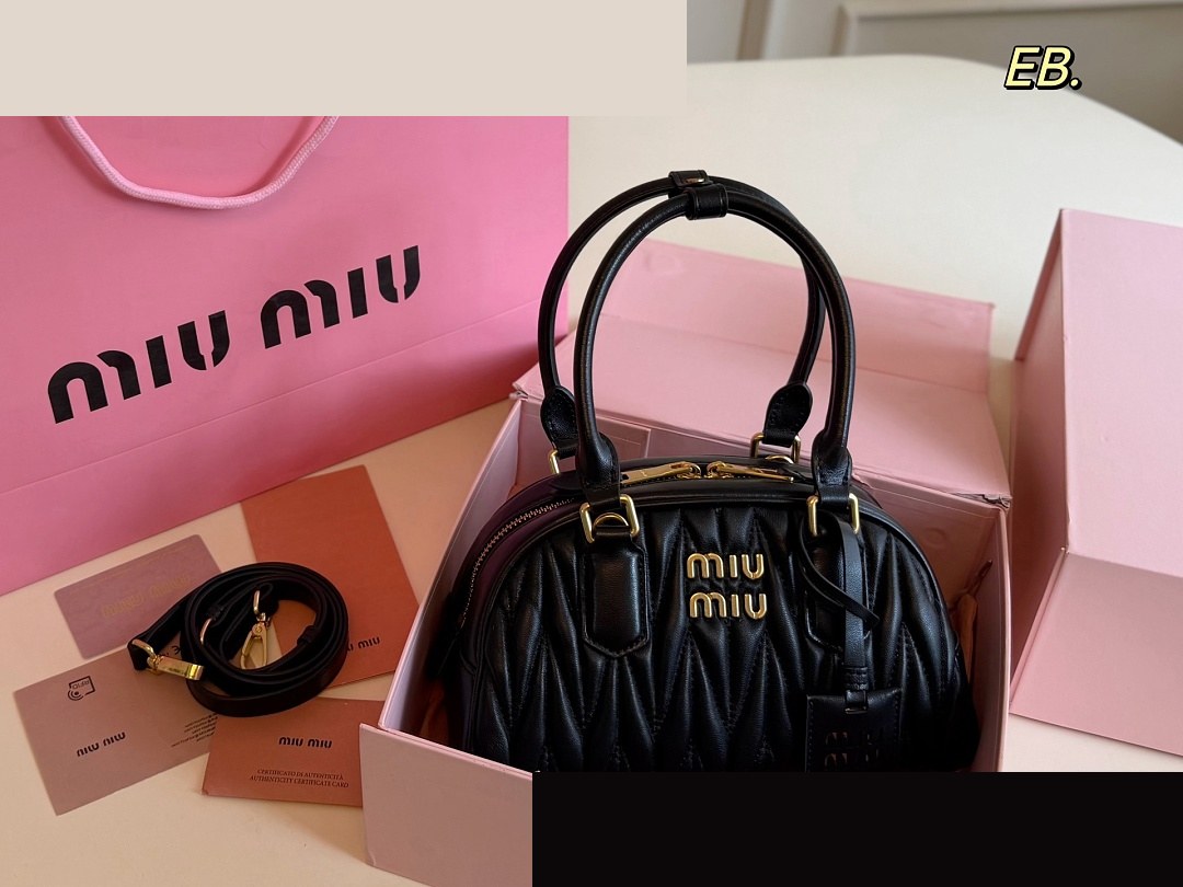 MM Bag 309